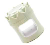 NIYANGLE Lampe à Led Couronne Sèche- Énergétiquement Pour Manucure à Domicile Et Salons Idéale Pour