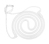NIYANGLE Lampe Tube Spirale Led Pour à Accessoire De Manucure Séchoir Pour Gel Polish Éclairage Pratique Et Élégant Pour Salons De Beauté
