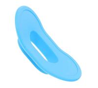 NIYANGLE Lèvre Silicone pour Régulateur de Protection Piqûres et Morsures Accessoire Équipement de Couleur