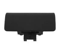 NIYANGLE Loquet de Boîte à Outils Robuste Poignée de Boîte de Rechange Compatible Sonic Poignée de Loquet de Rangement pour Voiture Remplacement Précis et Stable