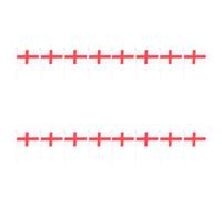 NIYANGLE Lot de 20 Petits Drapeaux à Main D’angleterre Mât, Drapeaux Nationaux Portatifs en Tissu Résistant, pour Décorations Fête Extérieure, Événements Sportifs et Supporteurs de