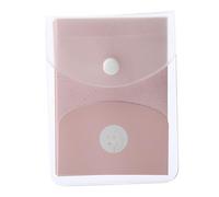 NIYANGLE Lot De 80 Feuilles Absorbantes D'huile Visage, Format Moyen, Papier Buvard En Pâte De Pin Et Lin, Pour Peau Grasse, Unisexe, Usage Quotidien à La Maison Bureau