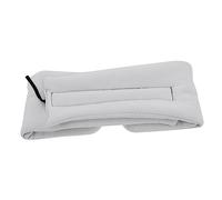 NIYANGLE Masque De Sommeil Occultant Pour Yeux Bloqueur De Lumière Pour Dormir Confortablement Chez Soi Ou Voyage