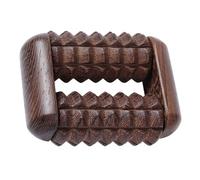 NIYANGLE Masseur à Pour Fatigue Des Doigts Appareil De Massage Portable Et Confortable Pour Détente Instantanée Des Mains