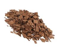 NIYANGLE Matériel de Brassage Améliore Le Goût et L'arôme Vin 2 Sachets de 100g Vin Rouge pour Bar et Brassage Maison