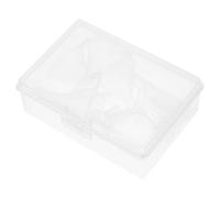 NIYANGLE Mini-entonnoir Réutilisable Pour Pipettes Entonnoir De Distribution De Liquide Pour Remplir Petites Bouteilles Ensemble Entonnoirs Pour Bouteilles De Parfum