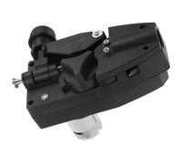 NIYANGLE Moteur D'alimentation de Fil 12v pour Poste de Soudage Mig, Machine à Souder sans Air, Dévidoir Automatique, Pièces pour Soudeuse Électrique, Équipement Mig Style Style Aléatoire