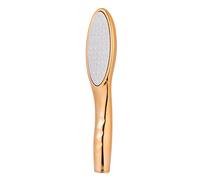 NIYANGLE Nano Glass Remover Outil De Pédicure Verre Pour Éliminer La Peau Morte Callosités Râpe Ergonomique Avec Poignée Longue Pour Doux Et Soignés