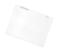 NIYANGLE Organisateur de Faux Ongles en Pp Intérieur Spacieux et Couche Protectrice, Boîte de Rangement pour Stocker L'art des Ongles et Petits Objets
