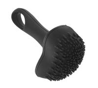 NIYANGLE Outil De Maquillage Multifonctionnel Pour Taches De Rousses Étanche Outil De Beauté Pratique Pour Débutants Pour Améliorer La Profondeur Du Maquillage Et Créer Des Effets