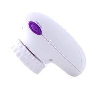 NIYANGLE Outil De Pédicure Électrique Anti-callosités, Compacte Et Puissante, Corps Imperméable, Pour Pieds Et Mains, Soin Des Peaux Mortes, Usage à Domicile