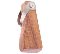 NIYANGLE Outil De Poterie Multifonction en Métal, Outil De Sculpture D’Argile Léger pour Artistes, Coupe-métal Robuste, Usage Artisanal Et Modelage à La Maison, Création Manuelle, Vacances