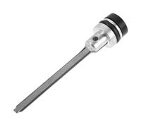 NIYANGLE Outils Pneumatiques pour Cloueuse sans Pression, Accessoires en Métal Solide Compatibles Universellement pour Projets de Fabrication de Cadres Photo en Menuiserie
