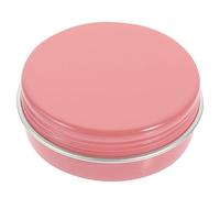 NIYANGLE Pâte à Sourcils Cartographie Pour Femmes 1 Pot Boîte 30 g Pâte Lavable Précisée Maquillage Sourcils Professionnel Formation Piercing Tatouage