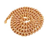 NIYANGLE Perruque DIY Boucles pour Poupées Matériau de Remplacement Accessoire de Décoration pour Poupées Créez des Uniques et Améliorez Vos Compétences DIY