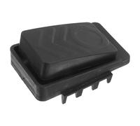 NIYANGLE Pièces De Rechange pour Monter sur des Jouets, À Pédale De Véhicule Alimenté, Bouton D'accélérateur De Voiture Électrique pour Enfants