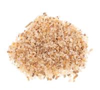 NIYANGLE Pierres Décoratives pour Plantes Succulentes et Bonsaï, Petites Pierres en Cristal Naturel pour Remplissage de Pots, Graviers pour Jardinières et Terrariums, Cailloux pour Plantes