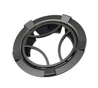 NIYANGLE plaque de cuisson à gaz anneau de poêle support de pot marmite pour cuisinière à gaz wok travailler sur anneau de pot de cuisinière à support de ère à Ménage brûleur