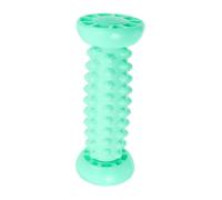NIYANGLE Pour Jambes Outil De Relaxation Musculaire Portable De Massage Pour Fatigue Mollets Pour Travail Maison