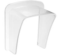 NIYANGLE Protection Sonnette Exterieur Pluie, Cache-sonnette en Plastique pour Machine de Contrôle D’accès et Machine de Présence, Usage Maison et Industriel, Anti-pluie et Soleil