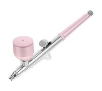 NIYANGLE Pulvérisateur Oxygène Pour Visage Instrument De Pulvérisation Pour Visage Portable Appareil Hydratation Peau Du Pulvérisateur De Spa Pour Nano Pour