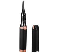 NIYANGLE Recourbe-Cils Électrique USB 1 Pièce Chauffant Portable Outil de Maquillage Température de Travail Optimisée Maquillage des Yeux