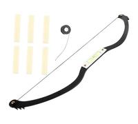 NIYANGLE Règle à Sourcils Professionnelle 1Pc Outil de Cartographie des Sourcils Mesure Horizontale Design Pratique Outil de Mise pour Beauté