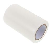 NIYANGLE Ruban Adhésif de Réparation pour Tâches de Réparation Solide et Unilatéral, en Bopp et Tissu Tissé pour Film Plastique de Serrage en Jardinage