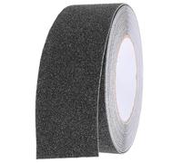 NIYANGLE Ruban Route Miniature Adhésif pour Circuits Trains et Voitures Bande Autocollante Résistante Revêtement Routier pour Maquettes Dioramas et Scènes Cinéma Facile à Poser pour Garçon