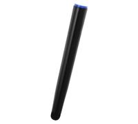 NIYANGLE Stylet Bleu et Corps Abs pour Dessin Précis Pointe en Feutre et Écriture Fluide pour Tablette et Tableau Blanc Interactif