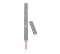 NIYANGLE Stylo à Taches De Rousseur Waterproof Effet Naturel Pour Femme Maquillage Visage Et Grains De Beauté Tenue Longue Durée