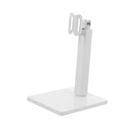 NIYANGLE Support De Lampe à Une Ligne Clou Professionnel Ongle De Gel Doigt Gel Léger Lampe à Polymériser Pour Ongles En Gel Se Maquiller Petit Manucure Art Abdos Blanche