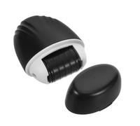 NIYANGLE Tampon à Rouleau à 5 Lignes pour Écriture Manuscrite, Outil Pédagogique Compact pour Enseignants, pour Cours de Piano et Guitare, Portable et Précis pour Marquage Musical en