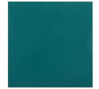 NIYANGLE Tapis de Table Antistatique Résistant Chaleur pour Réparation Électronique Tapis de Plan de Travail Caoutchouc Synthétique Protection de Surface pour Laboratoire et Soudure
