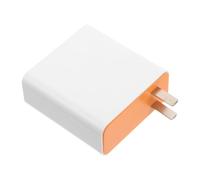 NIYANGLE Tirelire Discrète en Plastique pour Stockage Électronique 1 Pièce Étui Camouflé Chargeur pour et Bijoux pour Voyage et Maison pour Adultes et Garçon et Filles