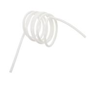 NIYANGLE Water Flosser Hose Replacement Compatible With Waterpik Wp Wp Durable Tooth Cleaning Tube For Precision Gumline Cleaning And Oral Irrigators Maintenance
