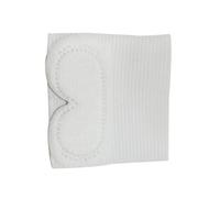 NIYANGLE Yeux Anti-lumière Bleue Pour -né, Bandeau Léger Et, Cache-yeux Bébé En Tissu Maille, Protection La Lumière Bleue Pour Sommeil Apaisant, Usage Quotidien De Sommeil Bébé