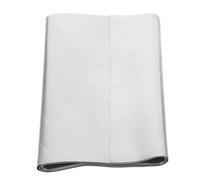 NIYANGLE Zinc pour Expériences Laboratoire Plaque Zinc Pur pour Analyse Électrochimique et Recherche Matériaux Fourniture Expérimentale Polyvalente et Facile à Utiliser