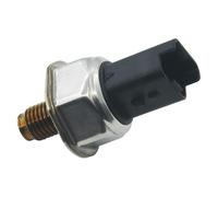 NIYATA Capteur de Pression Carburant 1.6 HDi 1.4 HDi pour C1 C2 C3 C4 C5 107 206 207 307 407 Capteur de Rail de Carburant pour Peugeot et Citroën 9658227880 1920GW