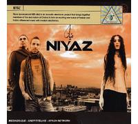 Niyaz