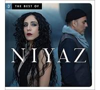NIYAZ - BEST OF - CD - E4z