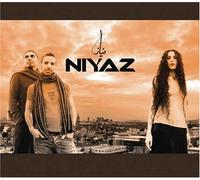 Niyaz [Import allemand]