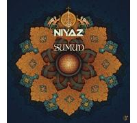 NIYAZ - SUMUD CD NEUF