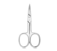 Niyok Ciseaux à ongles Solingen sans nickel, fabriqués en Allemagne
