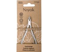 Niyok Coupe-Cuticules - 1 pcs