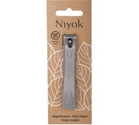 Niyok Coupe-ongles - groß