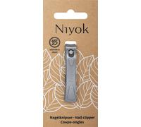 Niyok Coupe-ongles - klein