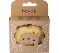Niyok Éponge Bébé & Enfant - 1 pcs