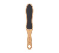 Niyok Râpe pour les Pieds - 1 pcs