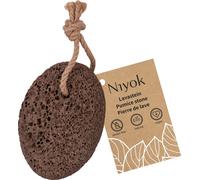 Niyok Pierre Ponce - 1 pcs